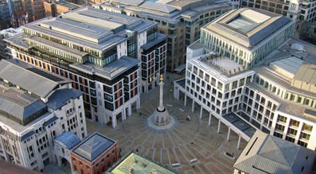 placera-london-stock-exchange-lse-Foto-Gren-Wikipedia-CC.jpg