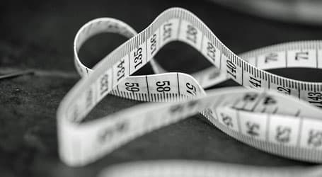 placera-måttband-längd-lång-Foto-SteveJohnson-CC.jpg