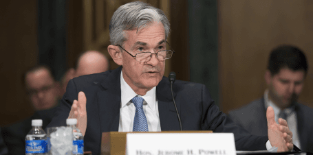 placera-nyabilder-Fed_Jerome_powell.png