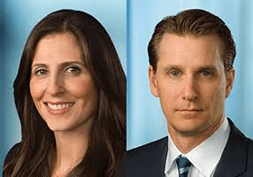 placera-nyabilder-Franklin_grant_bower_sara_Araghi.png