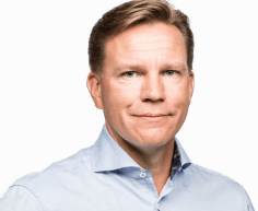 placera-nyabilder-Jens_magnusson_SEB.png