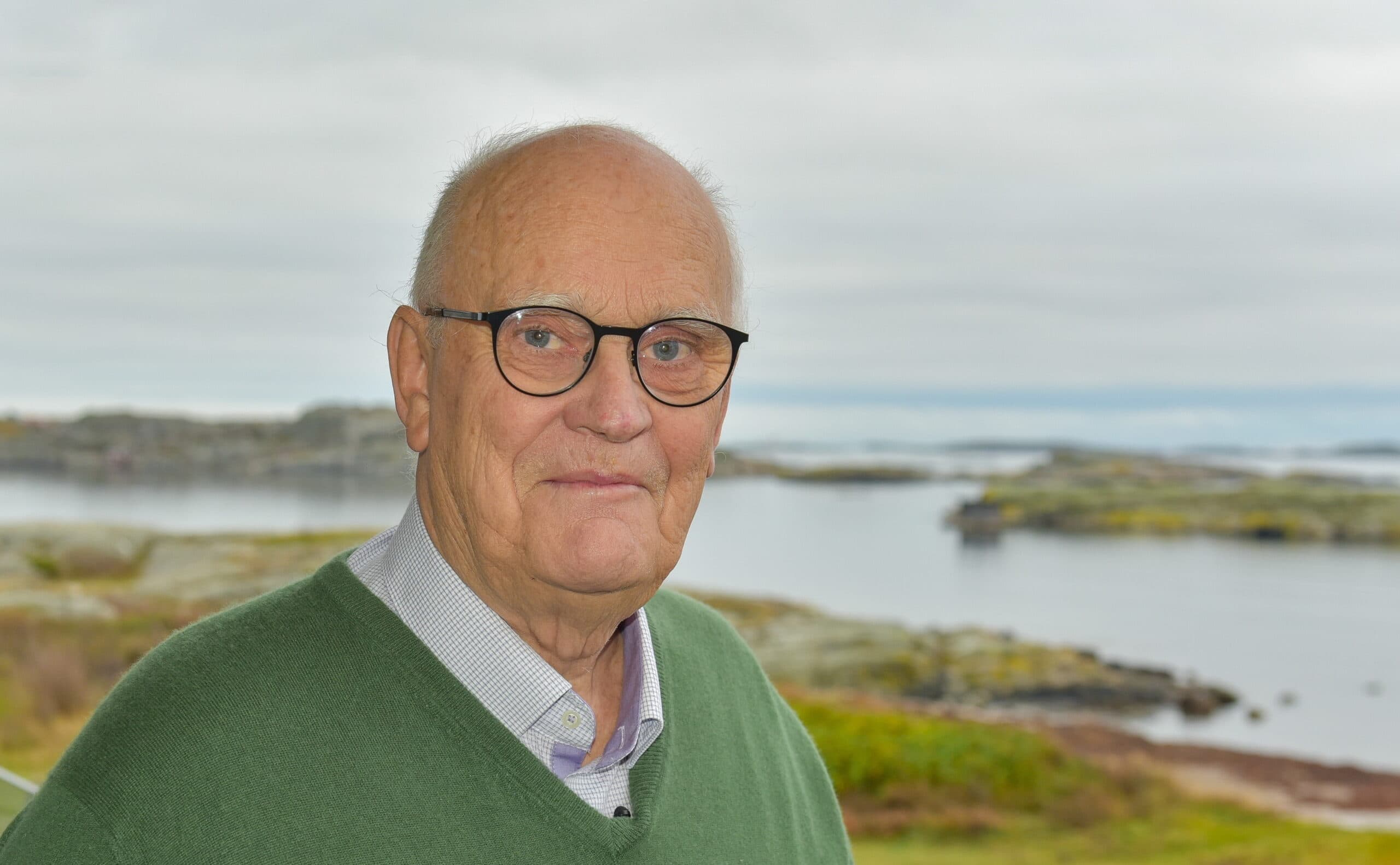placera-nyabilder-Roger-Akelius-foto-han-gav-oss-scaled.jpg