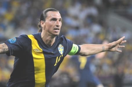 placera-nyabilder-Zlatan_Sverige_fotboll_EM_VM_foto_cc_IlyaKhohlov.jpg