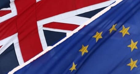 placera-nyabilder-brexit_apart.jpg