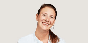 placera-nyabilder-linda_ljunggren_familjensjurist.png