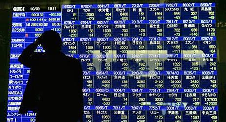 placera-nyabilder-nikkei-japan-börs-Foto-Artemuestra-CC.jpg