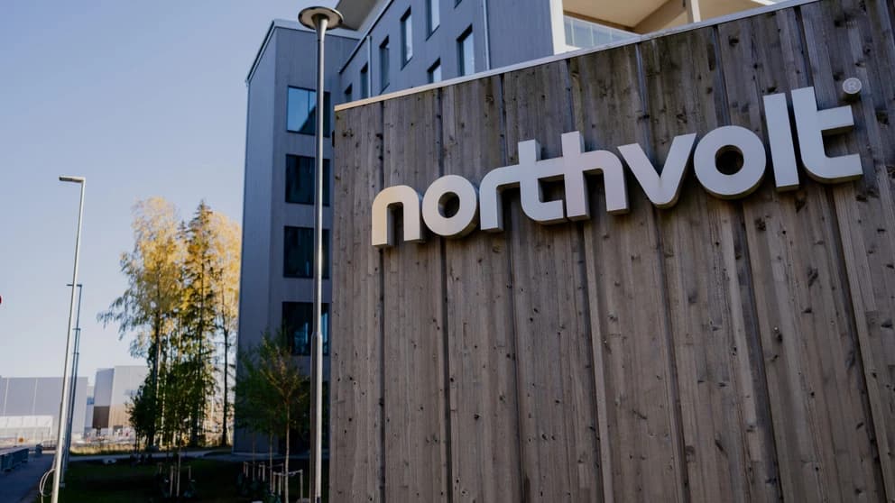 placera-nyabilder-northvoltlogo.jpg