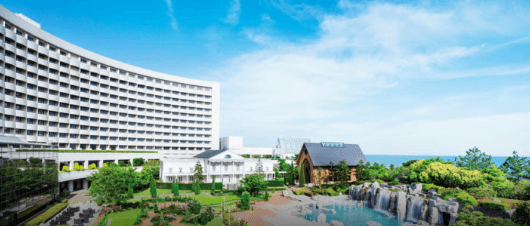 placera-nyabilder-sheraton.png
