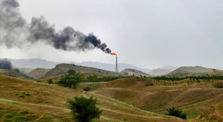 placera-olja-iran-Foto-Dynamosquito-Flickr-CC.jpg