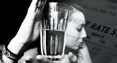 placera-pessimism-ränta-Foto-MelT-Flickr-CC-Kollage-Placera.jpg