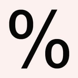 placera-procent.jpg