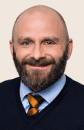 placera-redaktionellt-2018-Andreas_Hälldahl_spp_122.png