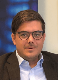 placera-redaktionellt-2018-Cliens_carl_sundblad_200.png