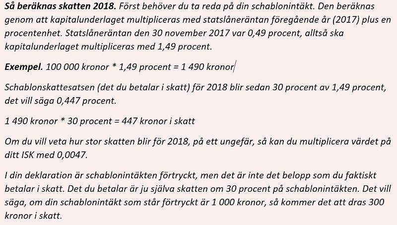 placera-redaktionellt-2018-ISK.png