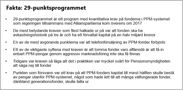 placera-redaktionellt-2018-Lista.PNG