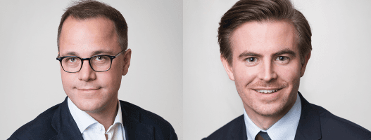 placera-redaktionellt-2018-Martin_wallin_robin_nestor_Lannebo.png