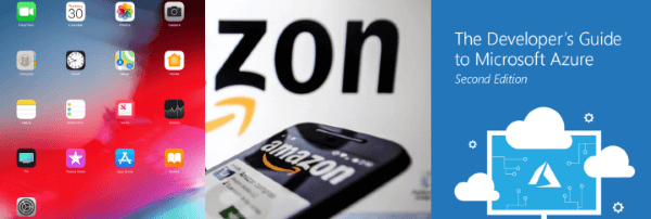 placera-redaktionellt-2018-Microsoft_amazon_apple_600.png