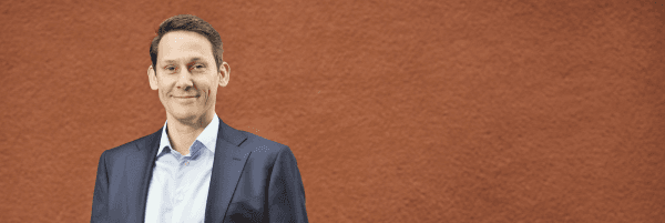 placera-redaktionellt-2018-Mikael_Tarnawski-Berlin_Carnegie.png