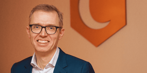 placera-redaktionellt-2018-Mikael_petersson_coeli_600.png