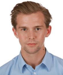 placera-redaktionellt-2018-Olof_Olsson_ARN.png