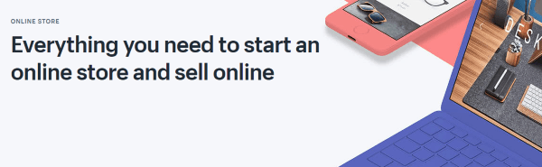 placera-redaktionellt-2018-Shopify_sell.PNG