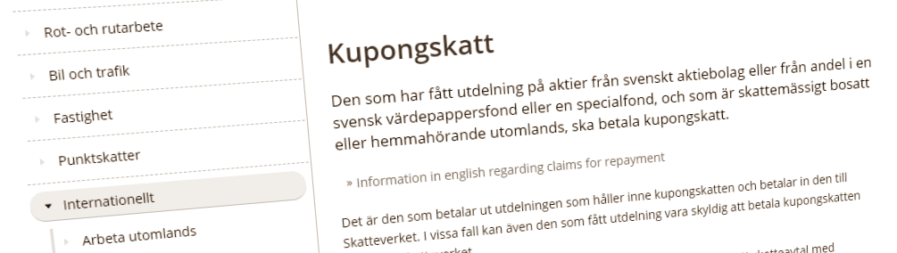 placera-redaktionellt-2018-Skatteverket_kupongskatt.png