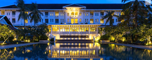 placera-redaktionellt-2018-accor_kambodja.png