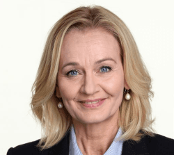 placera-redaktionellt-2018-carina_åkerström_handelsbanken_shb_251.png