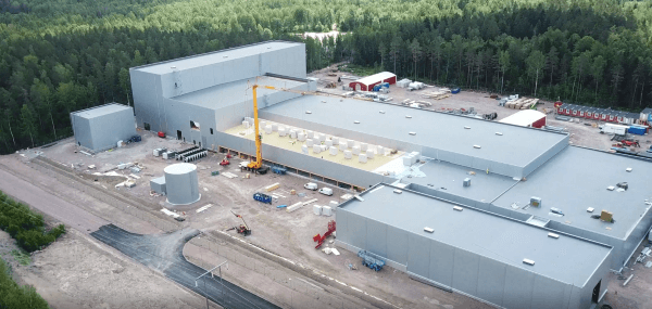 placera-redaktionellt-2018-northvolt.png