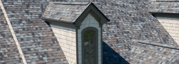 placera-redaktionellt-2018-owenscorning_593.png