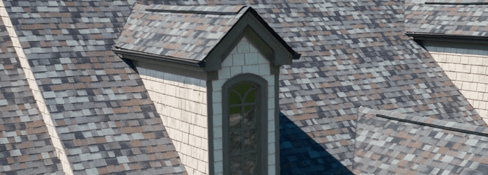 placera-redaktionellt-2018-owenscorning_700.png