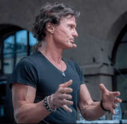 placera-redaktionellt-2018-petter_stordalen_choise_250.png