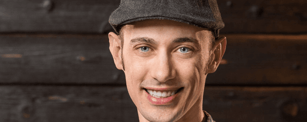 placera-redaktionellt-2018-tobi_lutke_shopify.png