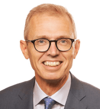 placera-redaktionellt-2020-Coeli_mikael_petersson_200.png