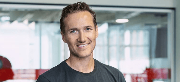 placera-redaktionellt-2020-Delivery_niklas_östberg_597.png