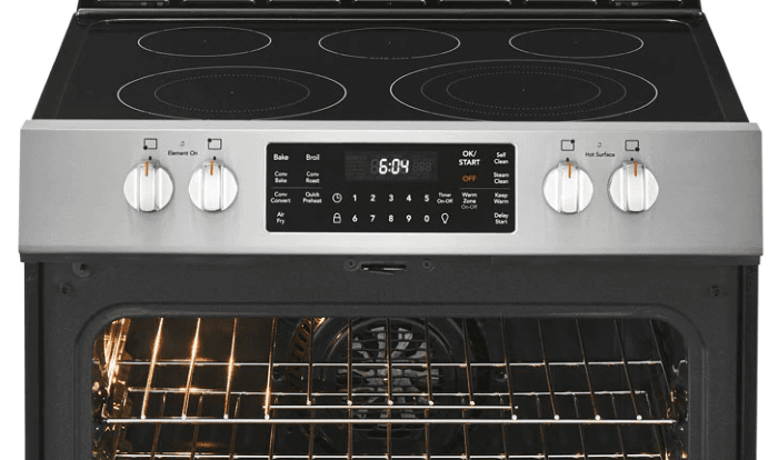 placera-redaktionellt-2020-Electrolux_frigidaire_airfry_700.png