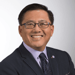 placera-redaktionellt-2020-James_chen_allianz_150.png
