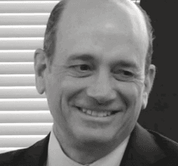placera-redaktionellt-2020-Joel_Greenblatt_250_sv.png