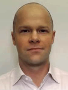 placera-redaktionellt-2020-Johan_klintberg_225.png