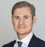 placera-redaktionellt-2020-Jon_hyltner_enter_150.png