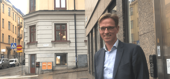placera-redaktionellt-2020-Marcus_rylander_robur_597.png