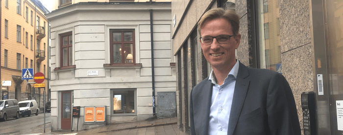 placera-redaktionellt-2020-Marcus_rylander_robur_700.png