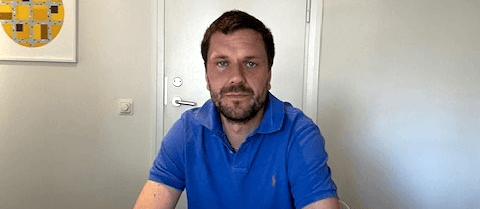 placera-redaktionellt-2020-Mikael_holm_alcur_480.png