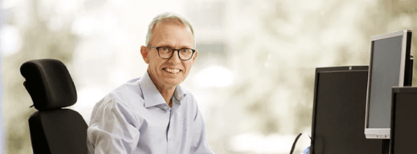placera-redaktionellt-2020-Mikael_petersson_coeli_598.png