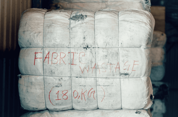 placera-redaktionellt-2020-Renewcell_wastage_597.png