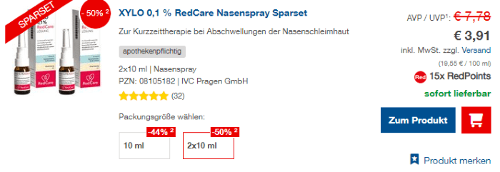 placera-redaktionellt-2020-Shop_apotheke_700.png