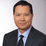 placera-redaktionellt-2020-Stephen_jue_allianz_150.png