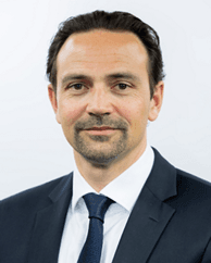 placera-redaktionellt-2020-UBS_Max_Anderl_192.png