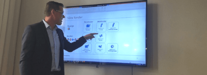 placera-redaktionellt-2020-Ulf_ingemarsson_simplicity_700.png