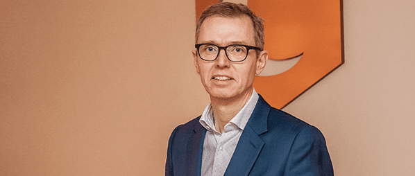 placera-redaktionellt-2020-coeli_mikael_petersson_598.png